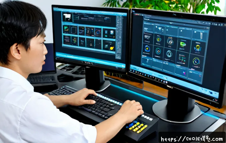 주엽동 STATUS_DRIVER_ENTRYPOINT_NOT_FOUND 관련 이미지 1