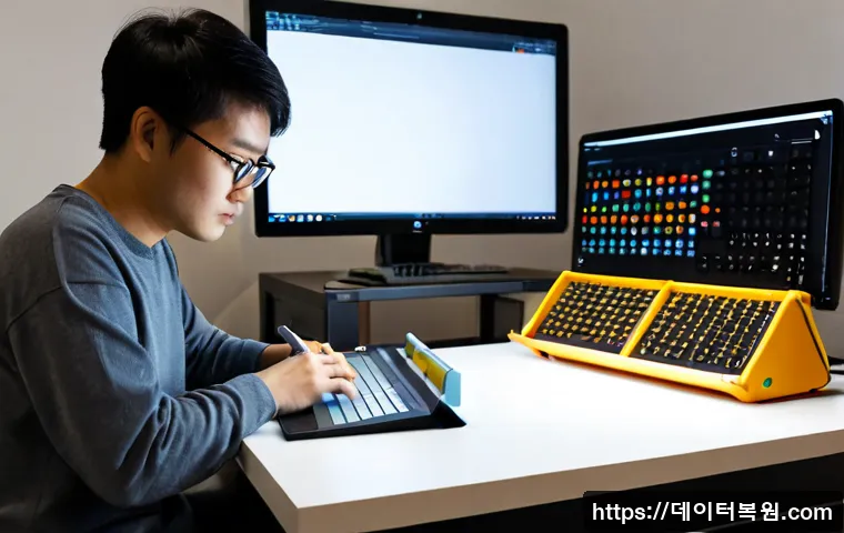 창전동 press f4 key 관련 이미지 1