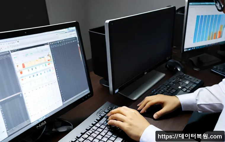 창전동 press f4 key 관련 이미지 2