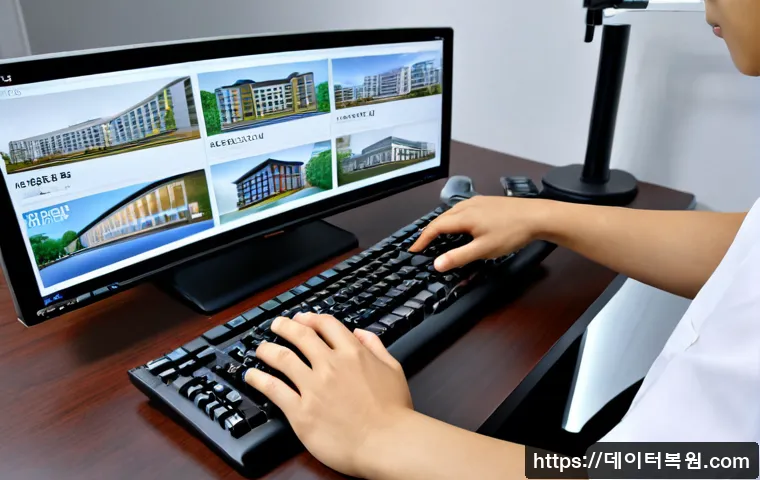 창전동 press f4 key 관련 이미지 4