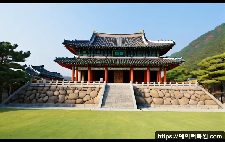 창전동 press f4 key 관련 이미지 5
