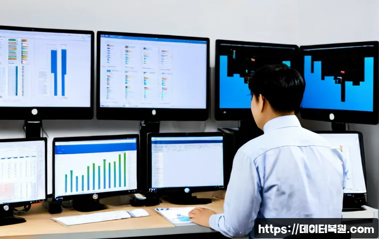 능곡동 NTFS_FILE_SYSTEM 관련 이미지 3
