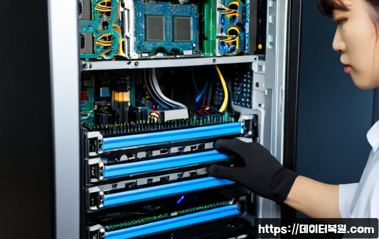 능곡동 NTFS_FILE_SYSTEM 관련 이미지 4