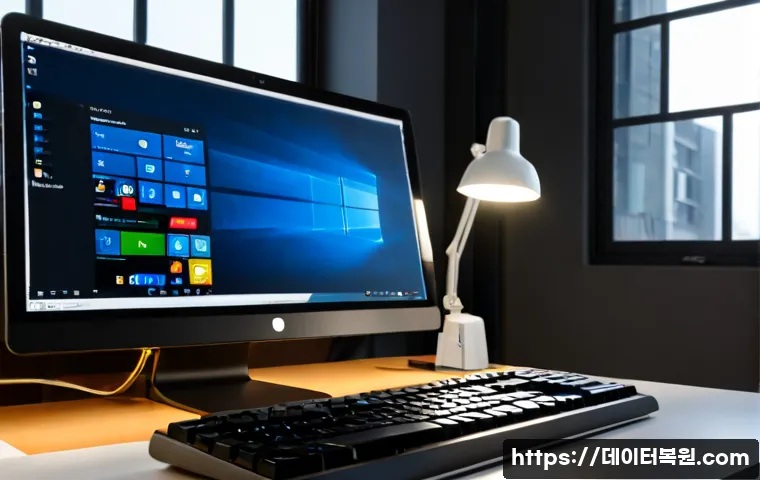 행당동 STATUS_FILE_IN_USE 관련 이미지 1