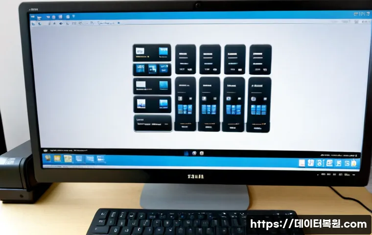 행당동 STATUS_FILE_IN_USE 관련 이미지 3