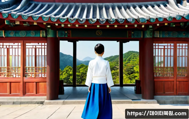 응봉동 블루스크린 관련 이미지 5