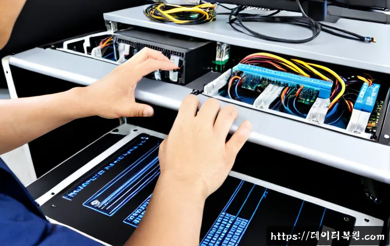 권농동 파워조립 및 교체수리 관련 이미지 1