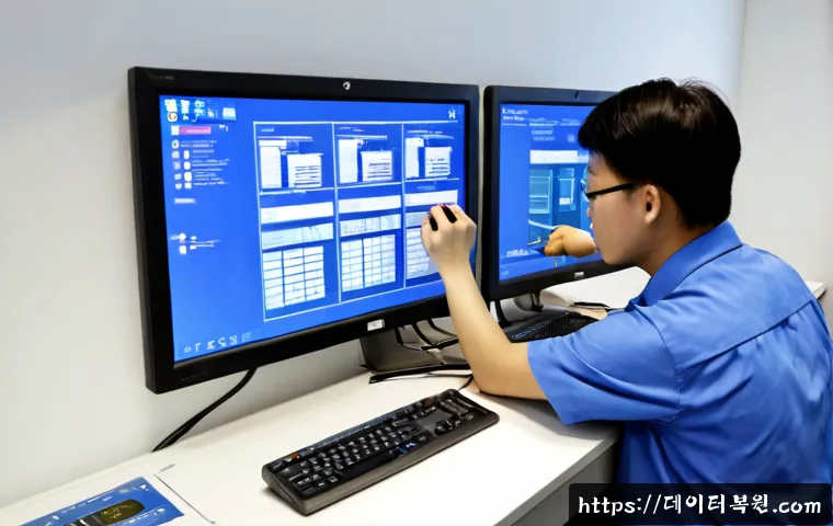 권농동 파워조립 및 교체수리 관련 이미지 3
