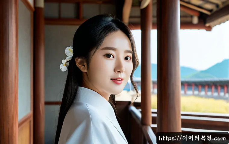 권농동 파워조립 및 교체수리 관련 이미지 5