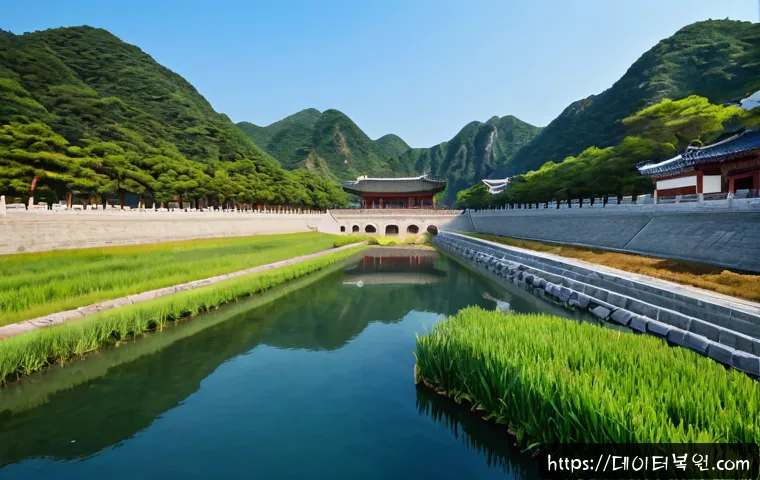 동산동 프로그램응답없음 관련 이미지 5