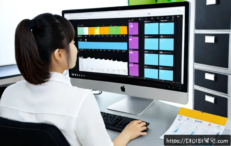 천연동 아이맥 판매 및 수리 관련 이미지 4
