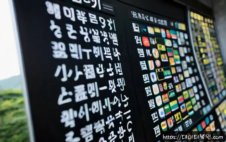 천연동 아이맥 판매 및 수리 관련 이미지 5