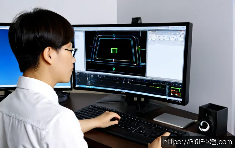 왕십리 VENDOR_DEFINED_ERROR 관련 이미지 1