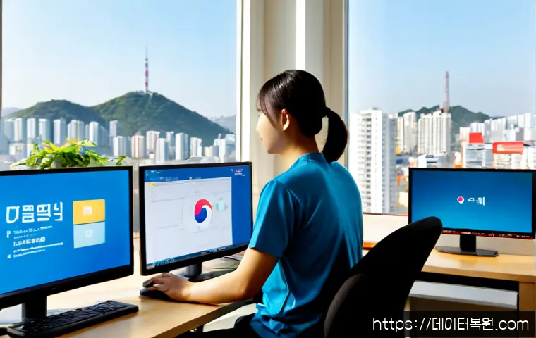 왕십리 VENDOR_DEFINED_ERROR 관련 이미지 2