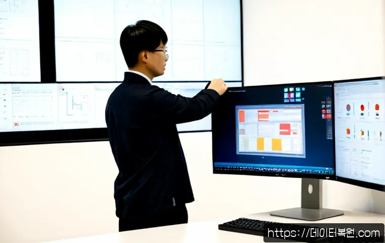 왕십리 VENDOR_DEFINED_ERROR 관련 이미지 3