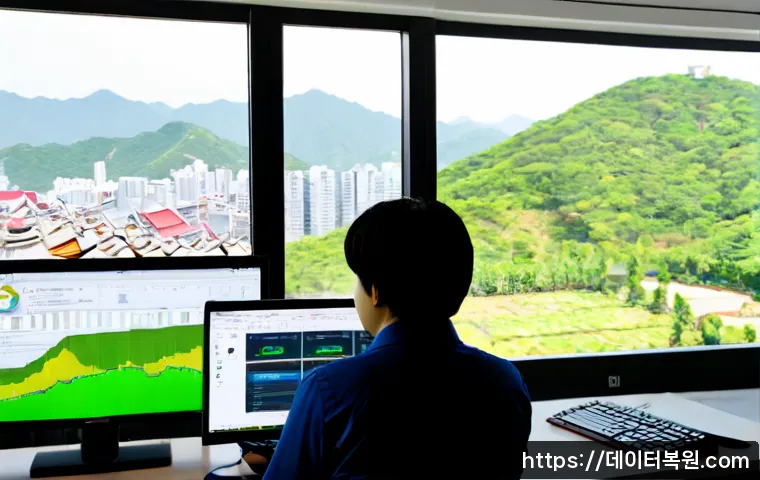관악구 DRIVER_CAUGHT_MODIFYING_FREED_POOL 관련 이미지 1