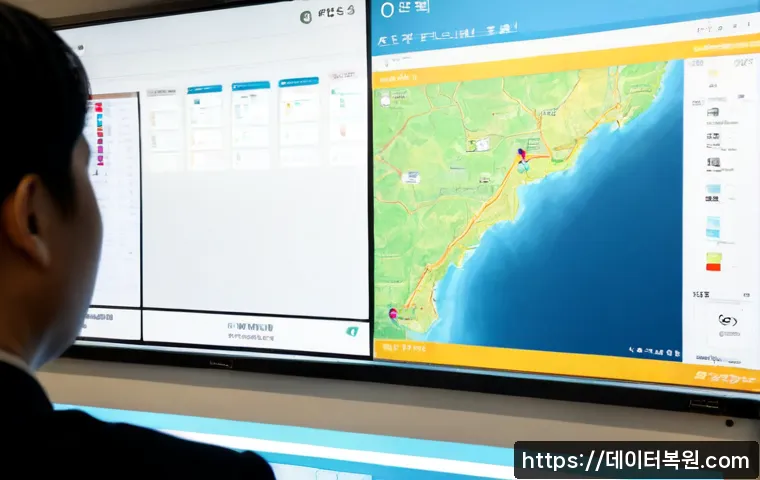 관악구 DRIVER_CAUGHT_MODIFYING_FREED_POOL 관련 이미지 2