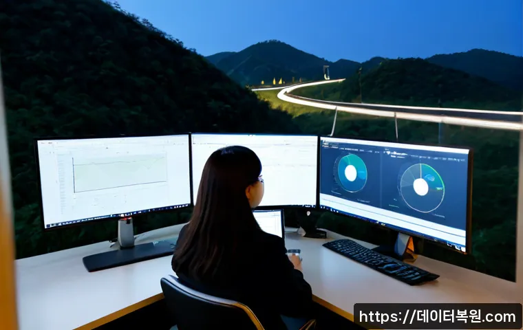 관악구 DRIVER_CAUGHT_MODIFYING_FREED_POOL 관련 이미지 4