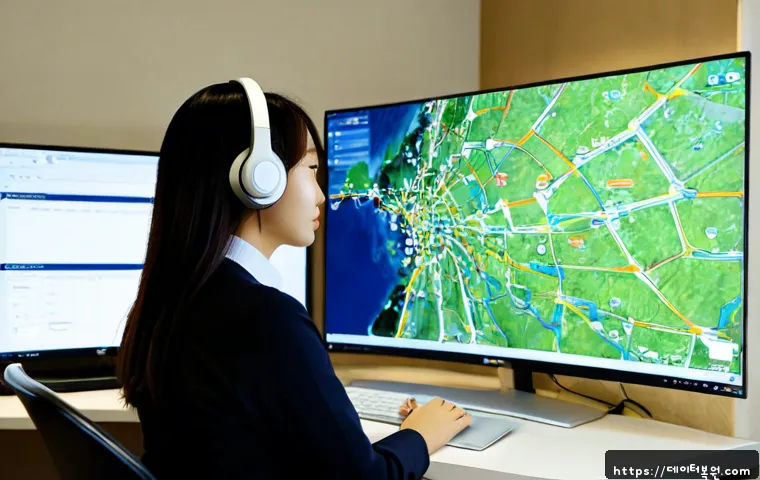 정릉동 STATUS_IMAGE_INVALID 관련 이미지 4