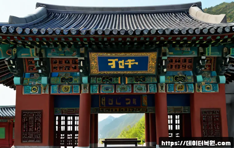 구의동 컴퓨터멈춤 관련 이미지 5