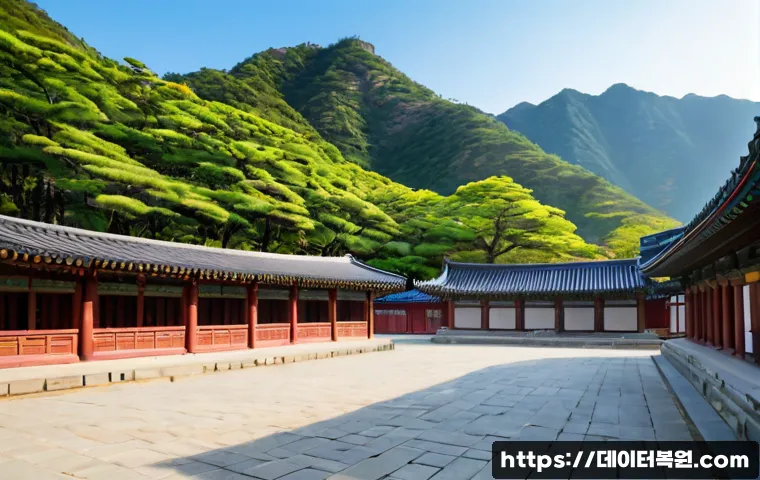 남창동 모니터화면 안나옴 관련 이미지 5