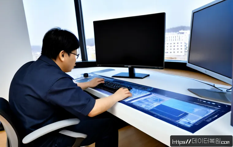 대장동 Press Ctrl Alt Del to restart 관련 이미지 1