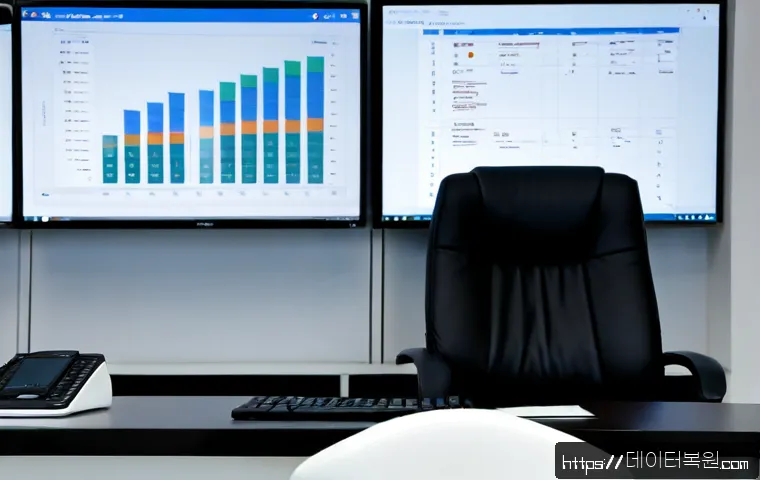 대장동 Press Ctrl Alt Del to restart 관련 이미지 2