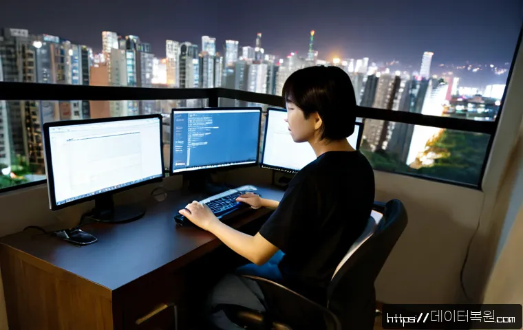 대장동 Press Ctrl Alt Del to restart 관련 이미지 3