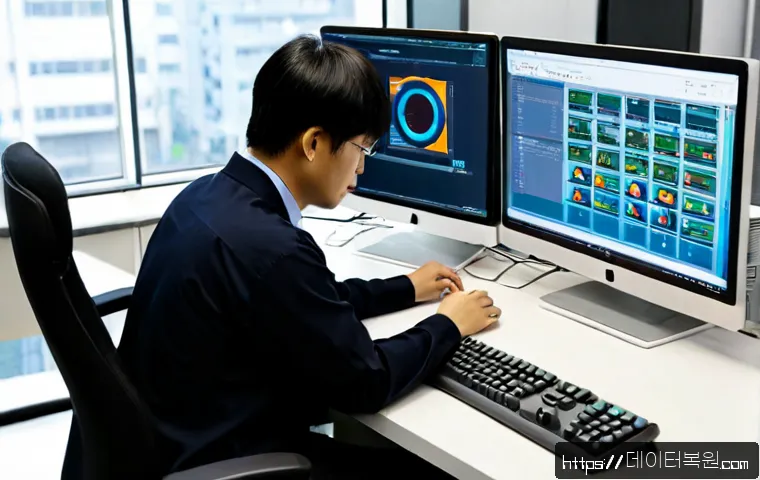 대장동 Press Ctrl Alt Del to restart 관련 이미지 4