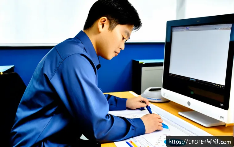 오쇠동 SESSION3_INITIALIZATION_FAILED 관련 이미지 1