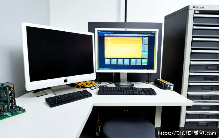 오쇠동 SESSION3_INITIALIZATION_FAILED 관련 이미지 4