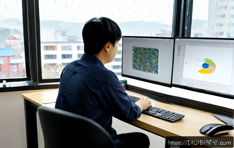 용두동 STATUS_KERNEL_HEAP_CORRUPTION 관련 이미지 1