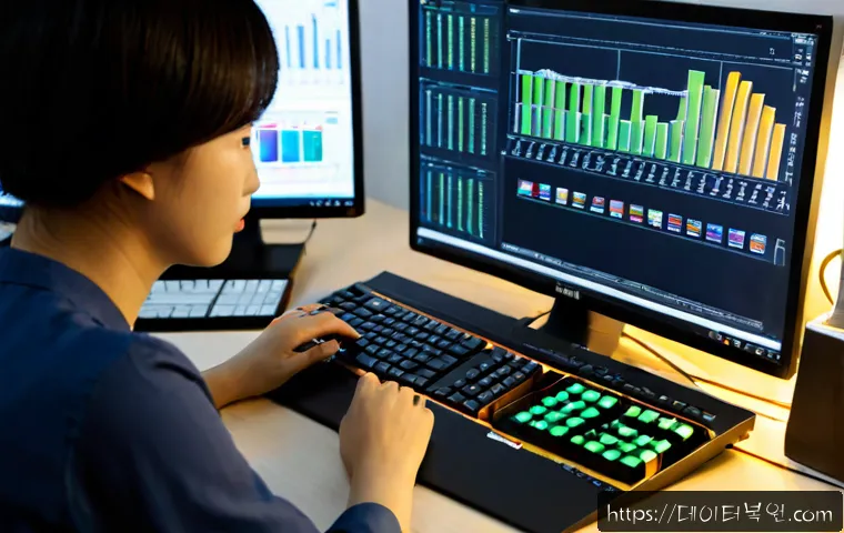 용두동 STATUS_KERNEL_HEAP_CORRUPTION 관련 이미지 2