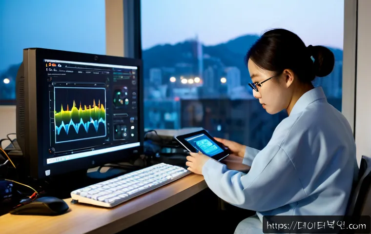 용두동 STATUS_KERNEL_HEAP_CORRUPTION 관련 이미지 4