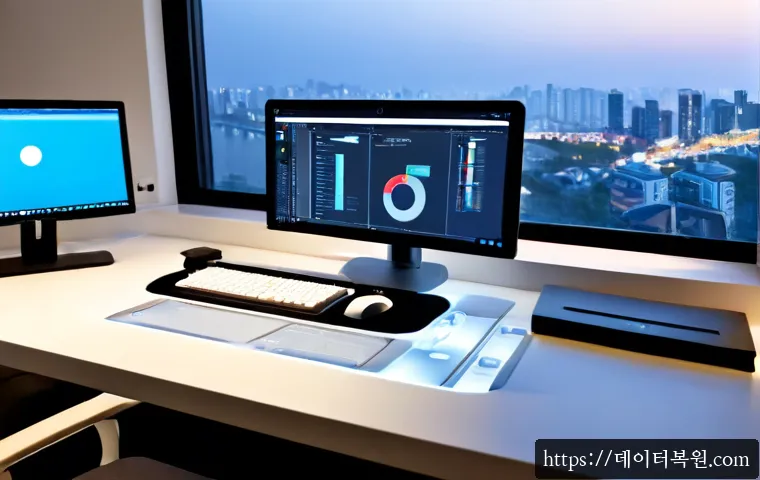녹번동 UDFS_FILE_SYSTEM 관련 이미지 1