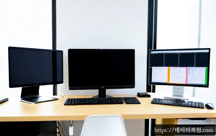 녹번동 UDFS_FILE_SYSTEM 관련 이미지 3