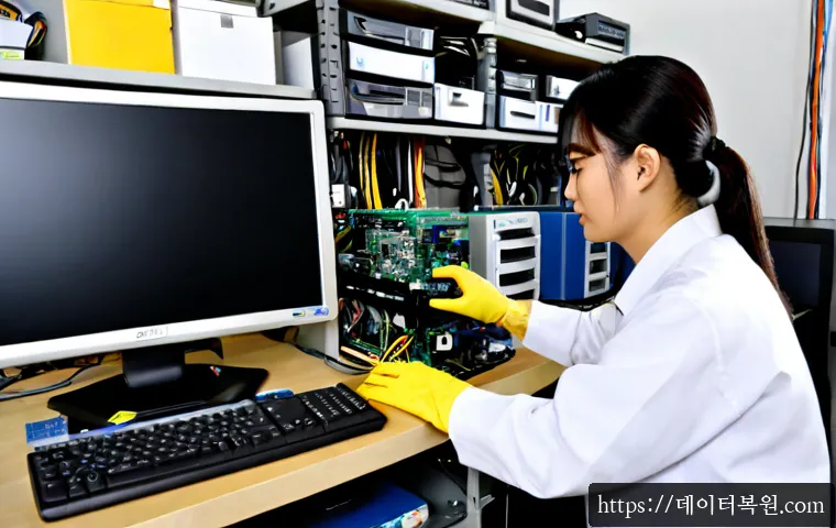 녹번동 UDFS_FILE_SYSTEM 관련 이미지 4