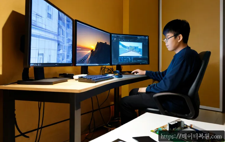 과해동 본체 꺼졌다 켜졌다 할때 관련 이미지 3