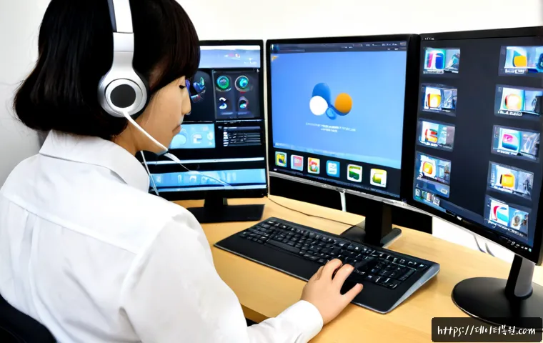 서초동 STATUS_IMAGE_INVALID 관련 이미지 2