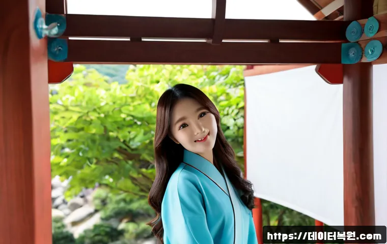 도선동 RAM조립 및 교체수리 관련 이미지 5