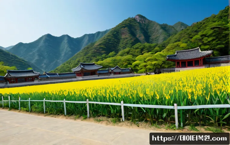 도림동 악성코드 바이러스 관련 이미지 5