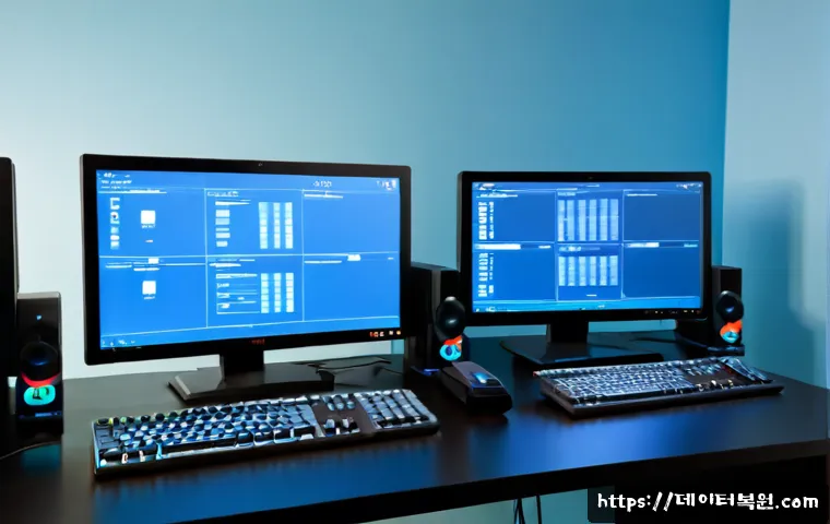 덕은동 STATUS_KERNEL_THREAD_INTERRUPTED 관련 이미지 4