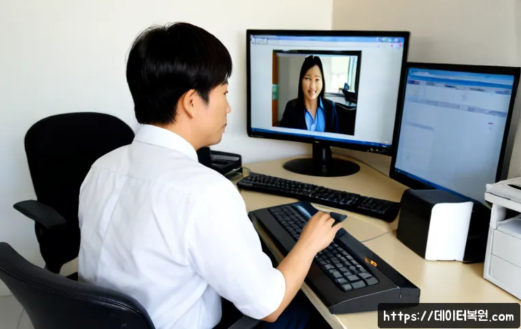 상계동 입력신호가 없습니다 관련 이미지 2