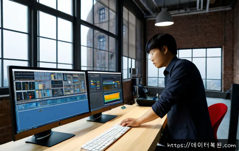 양화동 STATUS_KERNEL_EXECUTION_ERROR 관련 이미지 3