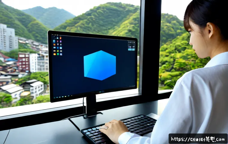 사직동 KERNEL_SECURITY_CHECK_FAILURE 관련 이미지 4