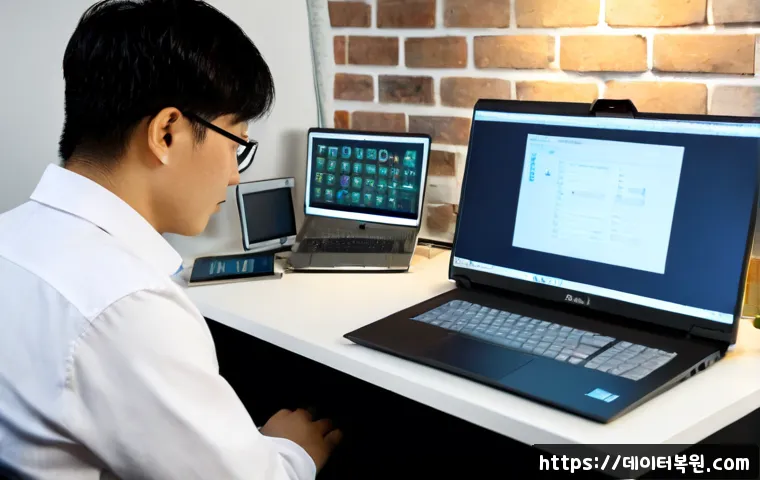 적선동 STATUS_IMAGE_ACCESS_DENIED 관련 이미지 1