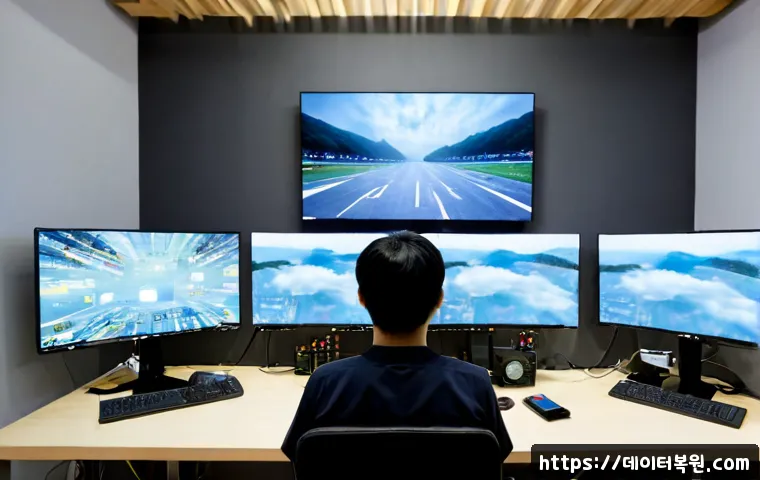 적선동 STATUS_IMAGE_ACCESS_DENIED 관련 이미지 3