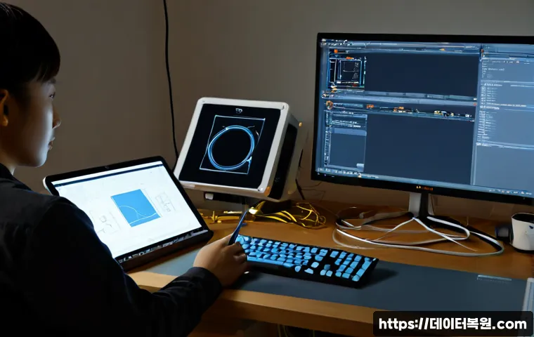 회기동 SESSION_HAS_VALID_VIEWS_ON_EXIT 관련 이미지 1