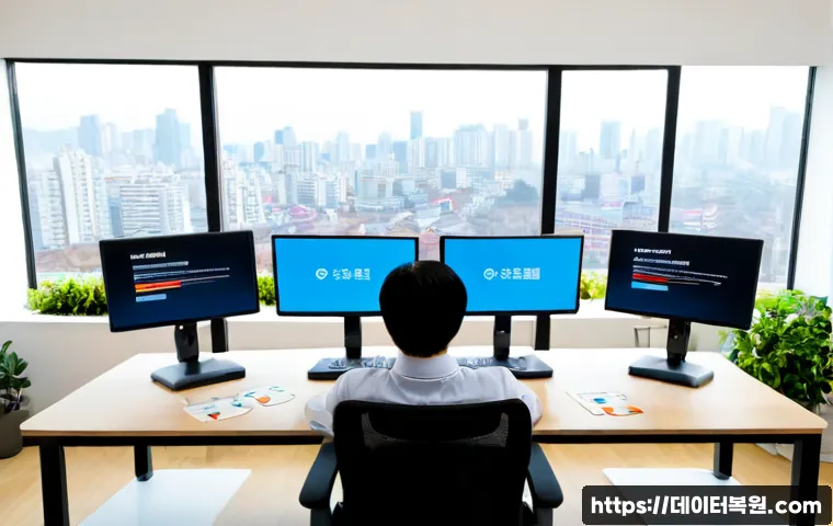 회기동 SESSION_HAS_VALID_VIEWS_ON_EXIT 관련 이미지 2