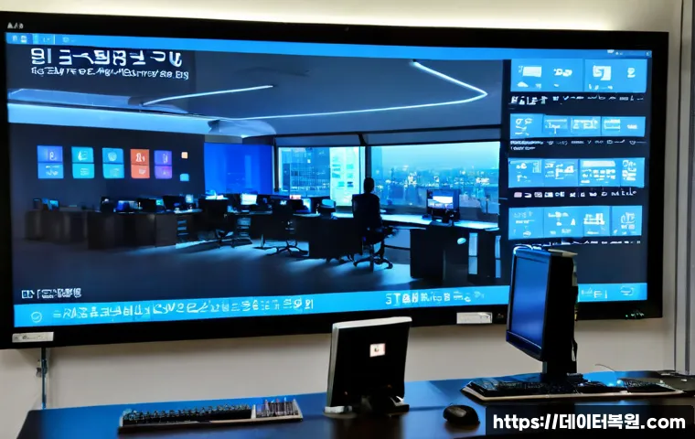 회기동 SESSION_HAS_VALID_VIEWS_ON_EXIT 관련 이미지 4